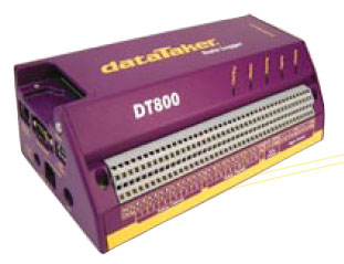 ܿɱݲɼ DT800 [ Thermo Fiher]