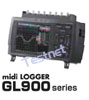 Ե8ͨ¼ GL900-8